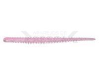 Vinilo Keitech Easy Shaker 14cm - LT12 Lilac Ice