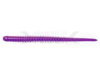 Vinilo Keitech Easy Shaker 14cm - LT13 Purple Chameleon