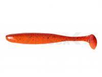 Vinilos Keitech Easy Shiner 4 inch | 102 mm - Delta Craw