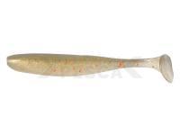 Vinilos Keitech Easy Shiner 4 inch | 102 mm - LT Golden Shiner