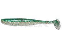 Vinilos Keitech Easy Shiner 4 inch | 102 mm - LT Green Sardine