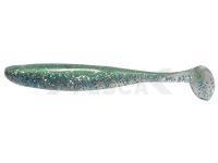 Vinilos Keitech Easy Shiner 4 inch | 102 mm - LT Green Shad