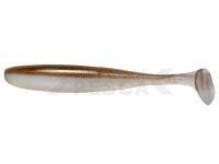 Vinilos Keitech Easy Shiner 4 inch | 102 mm - LT Smelt