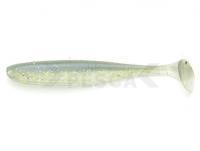 Vinilos Keitech Easy Shiner 4 inch | 102 mm -  Sexy Shad