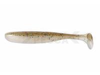 Vinilo Keitech Easy Shiner 114mm -  LT Matt Wakasagi