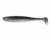 Vinilo Keitech Easy Shiner 114mm -  LT Real Baitfish