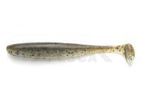 Vinilo Keitech Easy Shiner 127mm - Green Pumpkin PP Shad