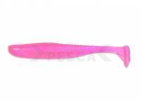 Vinilo Keitech Easy Shiner 127mm - LT Pink Special