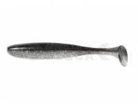 Vinilo Keitech Easy Shiner 127mm - LT Real Baitfish