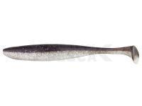 Keitech Easy Shiner 203mm - Kokanee Salmon