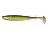 Keitech Easy Shiner 203mm - LT Watermelon Lime