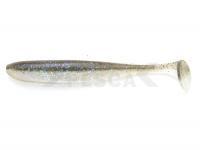 Vinilo Keitech Easy Shiner 2.0 inch | 51 mm - Electric Shad