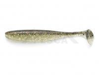 Vinilo Keitech Easy Shiner 2.0 inch | 51 mm - Gold Flash Minnow