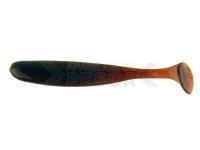 Vinilo Keitech Easy Shiner 2.0 inch | 51 mm - Scuppernong