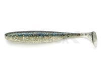 Vinilo Keitech Easy Shiner 6.5inch | 165mm - Bluegill Flash