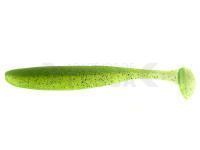 Vinilo Keitech Easy Shiner 6.5inch | 165mm - Lime Chartreuse
