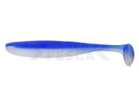 Vinilo Keitech Easy Shiner 6.5inch | 165mm - LT Blue Milky White