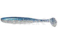 Vinilo Keitech Easy Shiner 6.5inch | 165mm - LT Blue Sardine