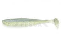 Vinilo Keitech Easy Shiner 6.5inch | 165mm - Sexy Shad