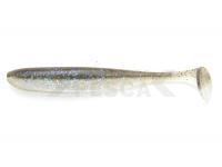 Vinilos Keitech Easy Shiner 3 inch | 76 mm - Electric Shad