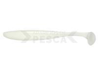 Vinilos Keitech Easy Shiner 3 inch | 76 mm - White