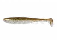 Vinilos Keitech Easy Shiner 3.5 inch | 89 mm - LT Silver Wakasagi