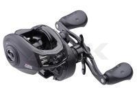 Carrete Abu Revo T3 BST61 Revo Toro Beast Left