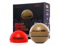 Deeper Smart Sonar CHIRP+ 2