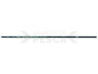 Caña Jaxon Green Point Pro Pole 7.00m