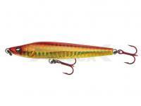 Señuelo Yo-Zuri Edge Trembler Minnow 125mm - SHGR