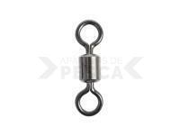 Select Basic Swivel #1
