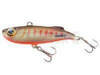 Señuelo Hunter Venom 50mm 8g S - PI