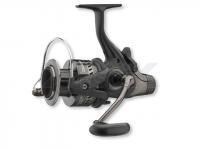 Carrete Desembragable Daiwa Emcast BR 3500A