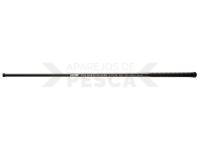 Jaxon Telescopic Socket holder for landing net LN CARP 175cm
