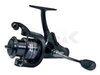 Carrete Desembragable Fox EOS 5000