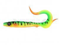 Vinilo IRIS Shocktail 30cm 60g - Firetiger