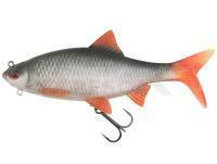 Vinilo Fox Rage Ultra-Realistic Roach Replicant 10cm 16g #6