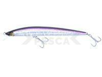 Señuelo Savage Gear Wander Jerk 14.2cm 20.5g - Anchovy