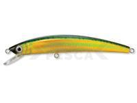 Señuelo duro Yo-zuri Original Crystal Minnow Floating 90mm 7.5g - C27 (F6-C27)