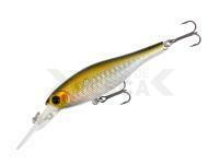 Señuelo Evo Twitch 70mm 7.5g - AY