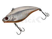 Señuelo Flagman Cort-X VIB 75S 7.5cm 21g - F101