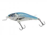 Señuelo Salmo Executor IEX12SR - Holo Shiner