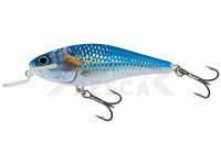 Señuelo Salmo Executor IEX5SR Holo Shiner