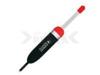 Expert Float 204-00-030