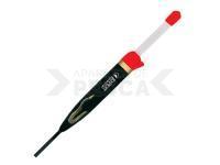 Expert Float 204-29-040