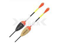 Expert Float 204-51-060