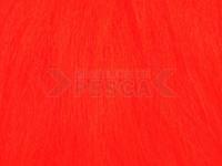 Extra Select Craft Fur #117 Fire Orange