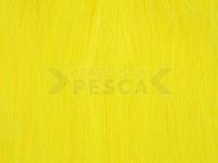 Extra Select Craft Fur #142 Fl. Yellow