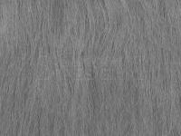 Extra Select Craft Fur #229 Medium Dun Gray