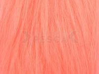 Extra Select Craft Fur #329 Salmon Pink